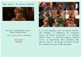enfants-acteurs-194